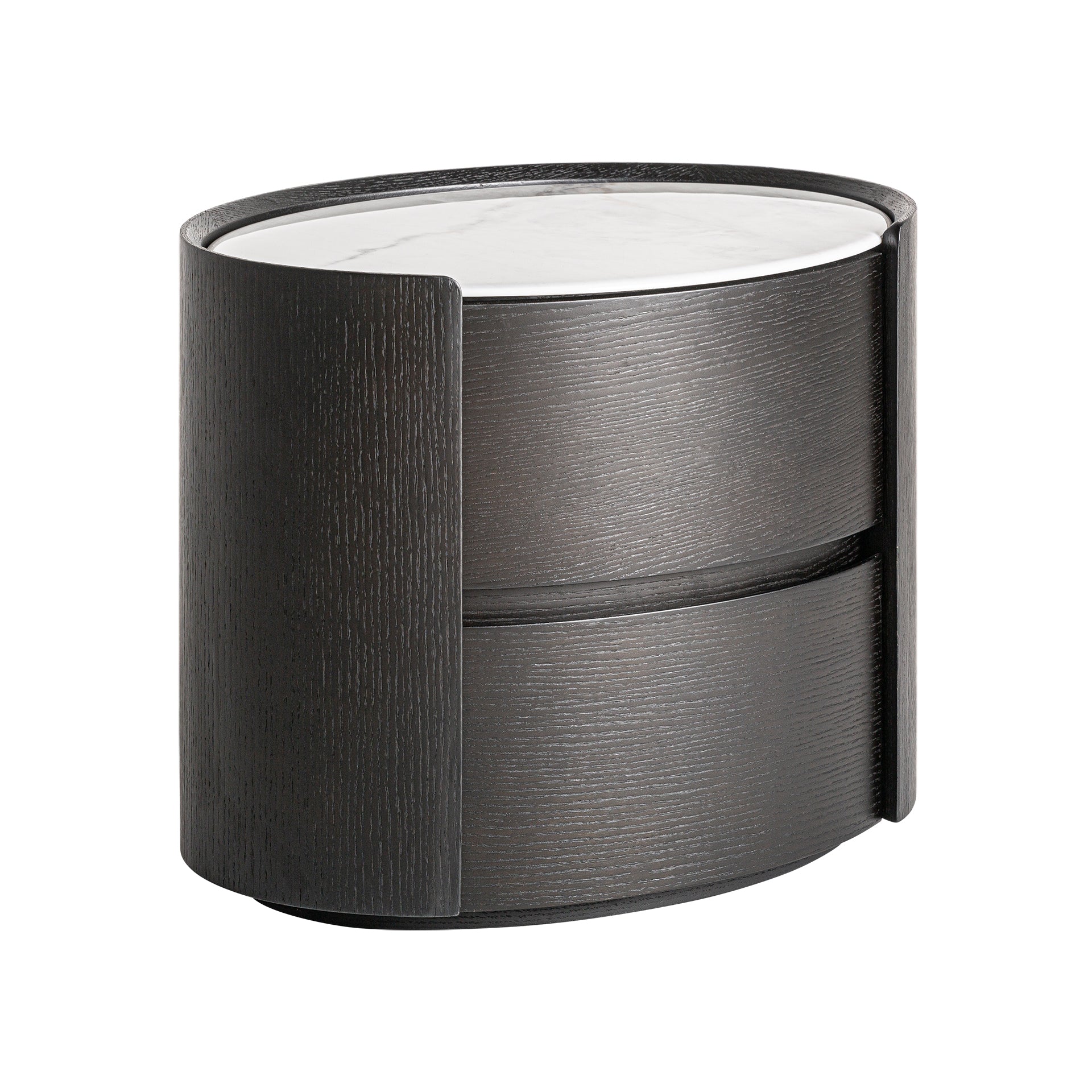 ZOFINGEN BEDSIDE TABLE